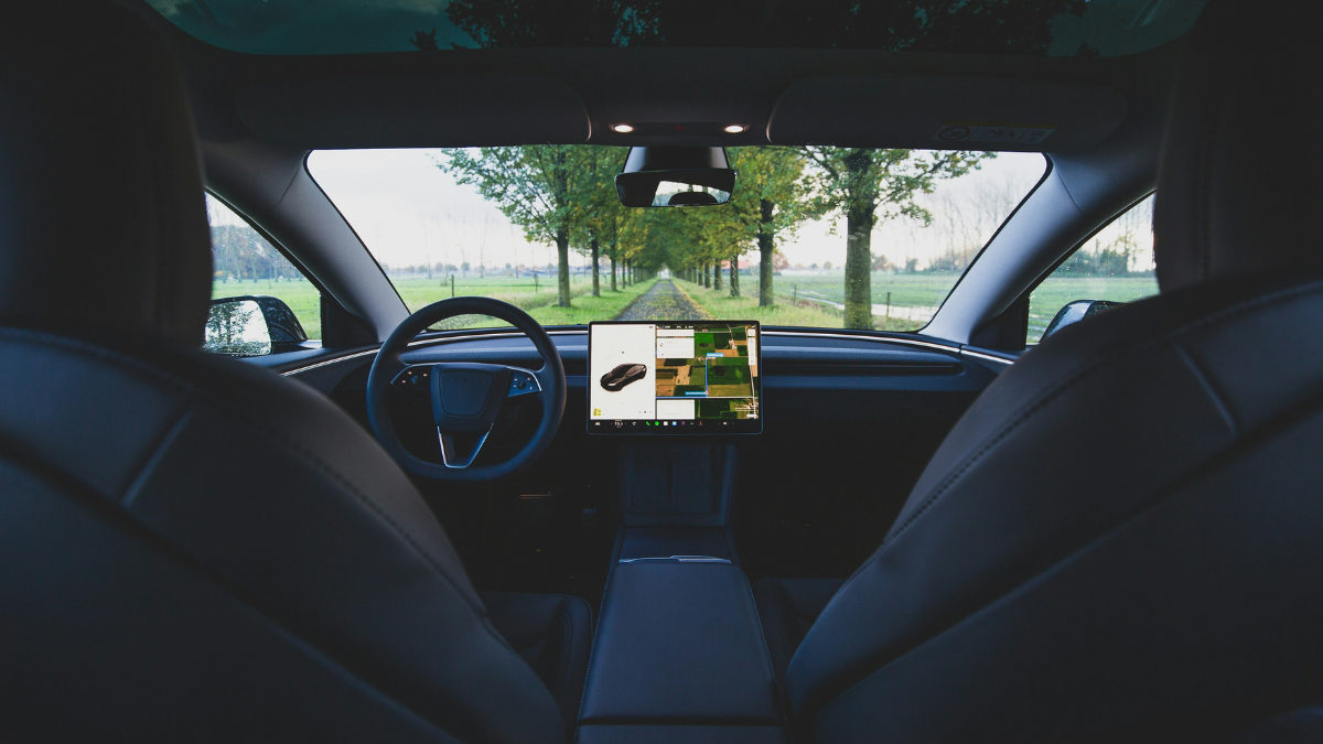 smart security for modern life how gps tracking helps protect what you love