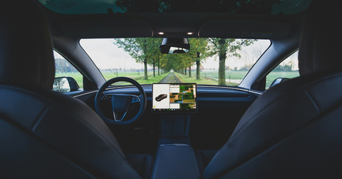 smart security for modern life how gps tracking helps protect what you love
