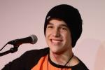 Ok_040413_austin mahone teaser.jpg