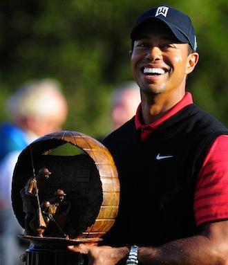 Tiger_woods_dec5.jpg