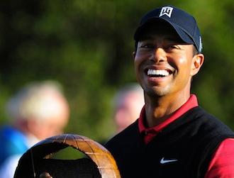 Tiger_woods_dec5.jpg