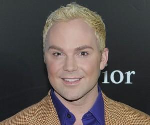 2011__03__Ryan_Nickulas_March9news 300×282.jpg