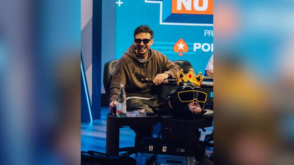 how monkey tilt founder sam kiki put kevin hart on the wrong side of a k poker pot