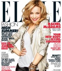 2011__05__Rachel_McAdams_Elle_May10newsnea 220×300.jpg