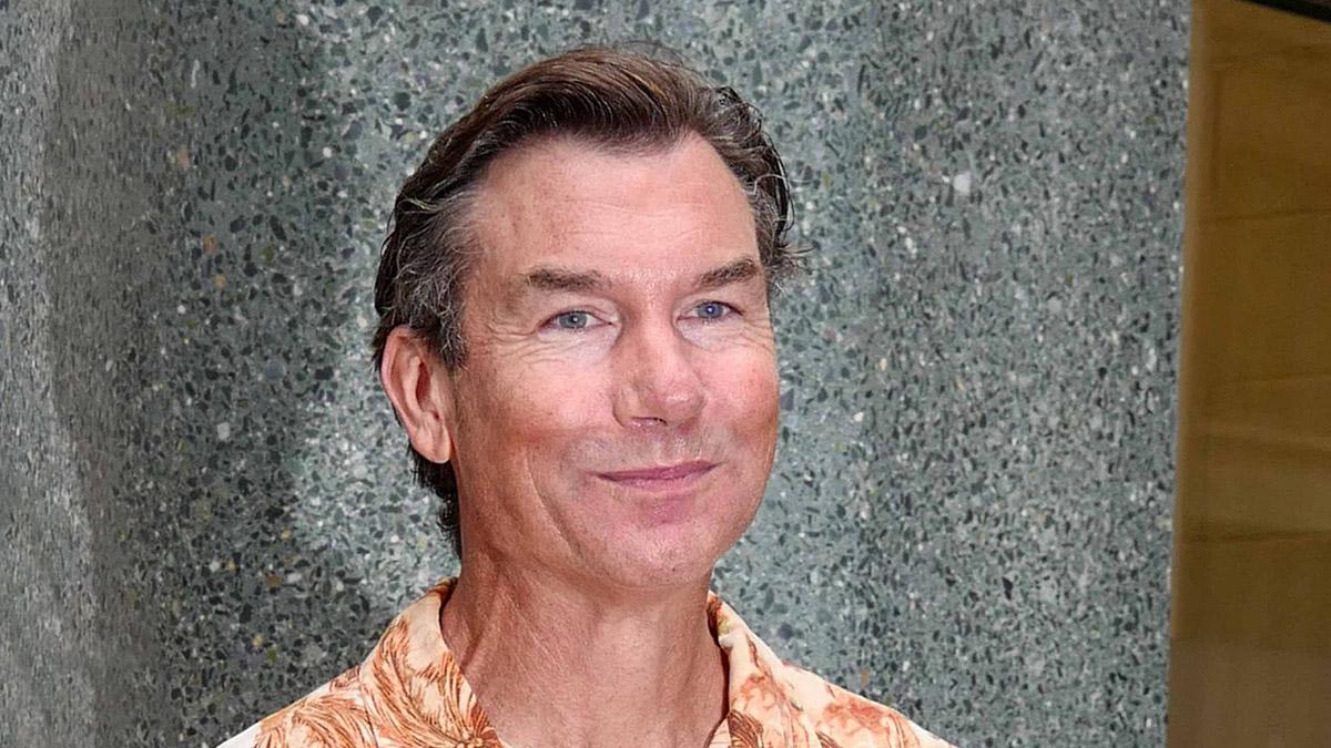 Jerry O'Connell