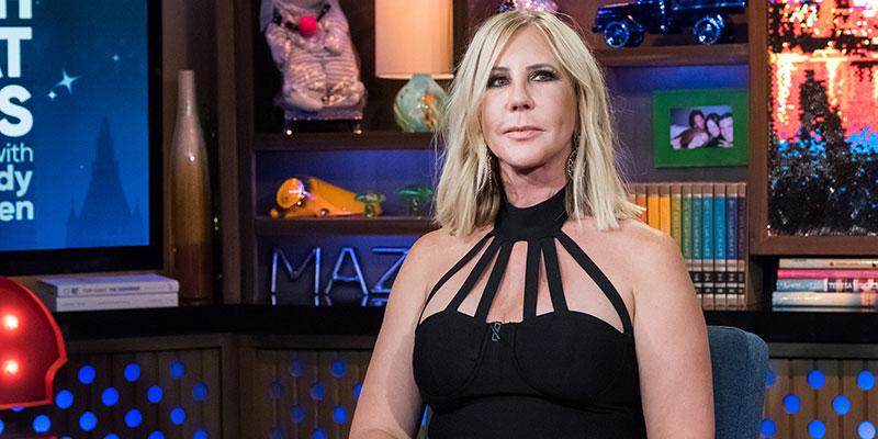 Vicki Gunvalson