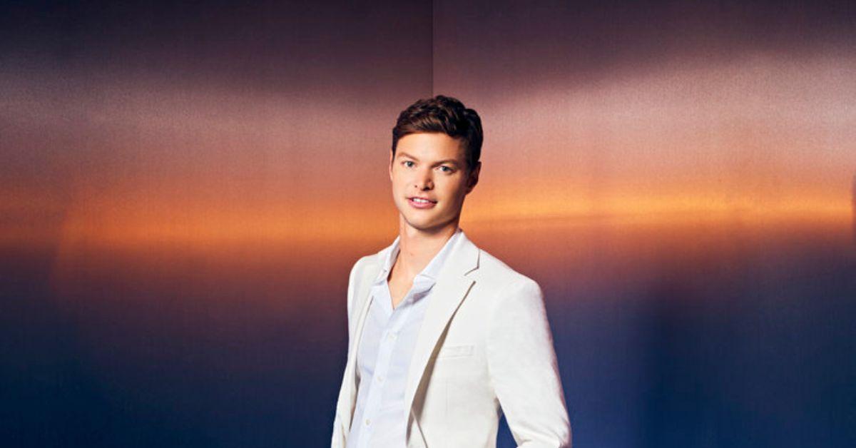 Photo of Will Kulp