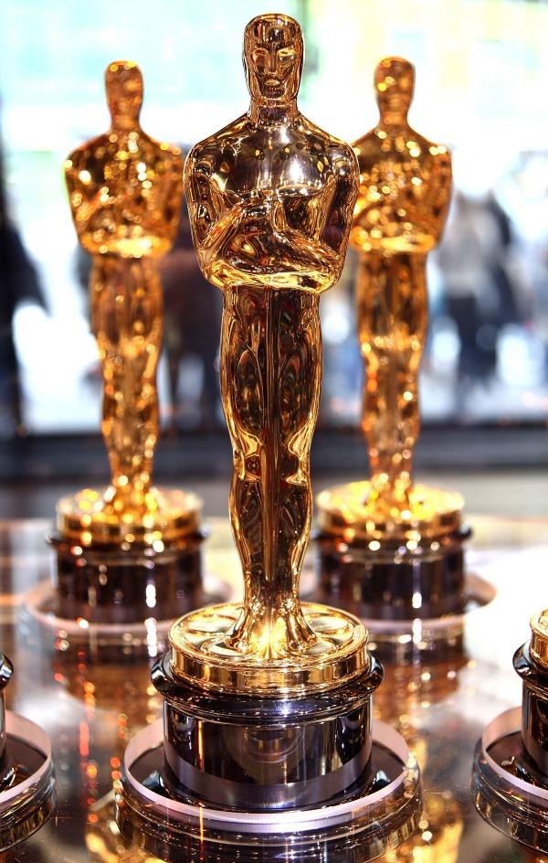 Poll: Which Best Picture Oscar Winner is the Best Picture ...