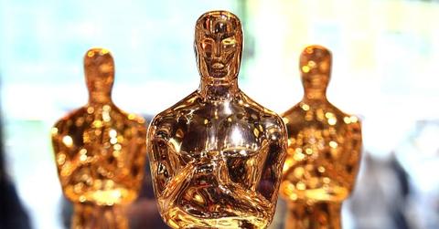 Ok_021813_poll_best picture main.jpg