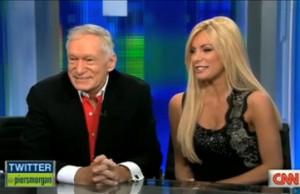 2011__02__Justin_Bieber_Hugh_Hefner_Feb23newsnea 300×194.jpg