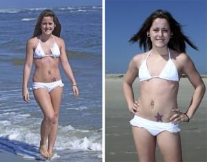 2011__04__Jenelle_Evans_April6_main 300×235.jpg