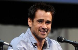 2011__08__Colin Farrell Aug17ne 300×191.jpg