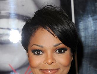 Janet jackson celeb bio headshot.jpg
