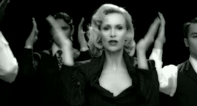 Power of Madonna Vogue sue sylvester 12612147 400 215