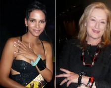 2010__03__Halle_Berry_Meryl_Streep_SameSky_March11 225×180.jpg
