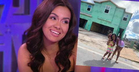 briana-dejesus-net-worth-new-home-photos-teen-mom-2