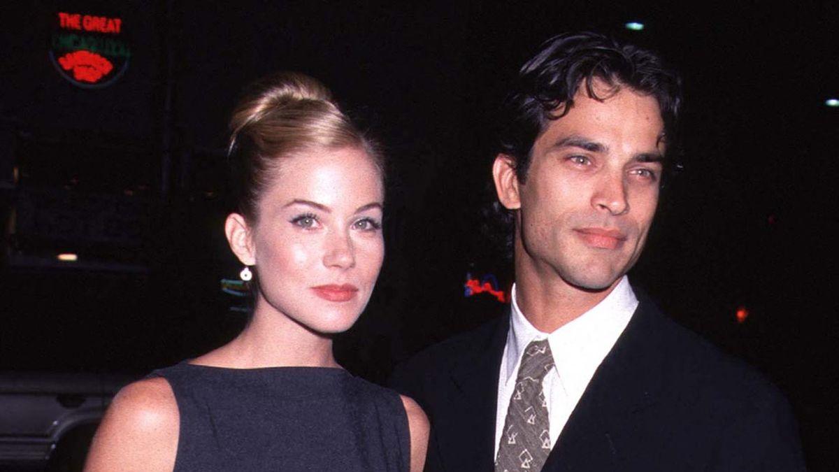 christina applegate new book you with the sad eyes biggest bombshells