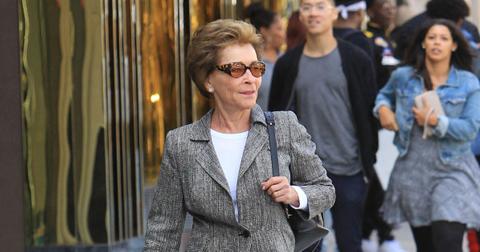 Is Judge Judy A Real Judge? Her Position Explained