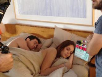 Lindsay lohan james deen july20 1.jpg