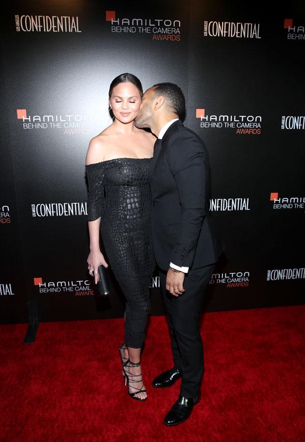 Chrissy teigen john legend another baby 05