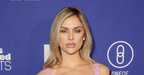 lala kent sexy instagram