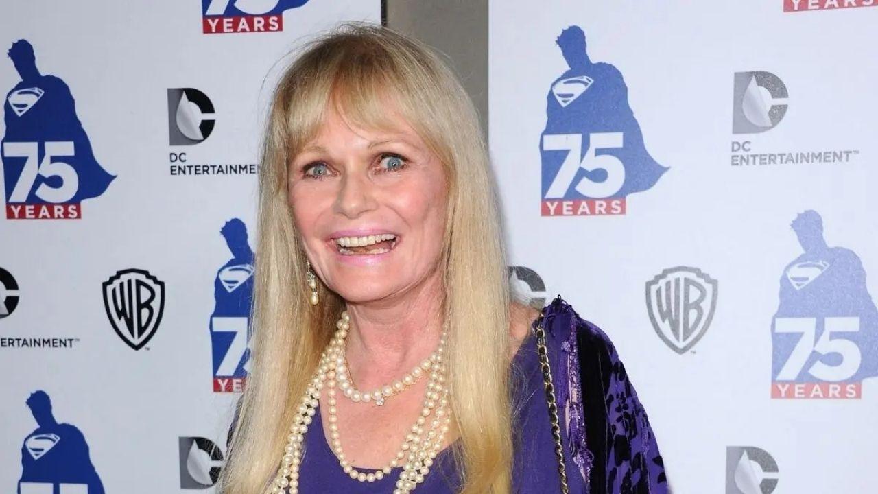 celebrity deaths  stars who died this year