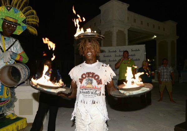 sandals-fire-eater.jpg