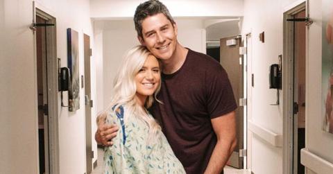 ari-lauren-baby-name-pp