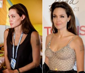 2011__04__Angelina_Jolie_April5newsned 300&#215;256.jpg