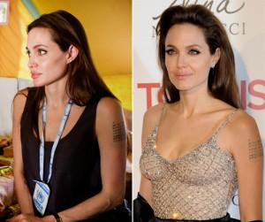 2011__04__Angelina_Jolie_April5newsned 300×256.jpg