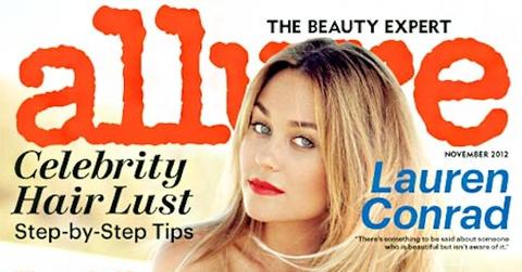 Lauren_conrad_allure_oct16.jpg