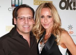 2011__08__Taylor Russell Armstrong Aug17newsbt 00 300×217.jpg