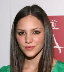 2008__03__9835.jpg