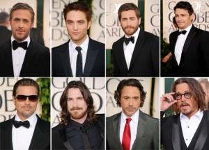 2011__01__Golden_Globe_Guys_Jan16_main 300×216.jpg