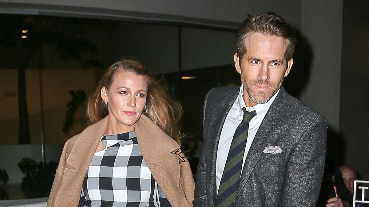 Image of Blake Lively and Taylor Swift reportedly had a falling out after Lively's public legal battle.