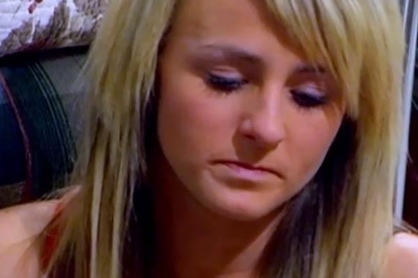 leah-messer-crying-teen-mom-2