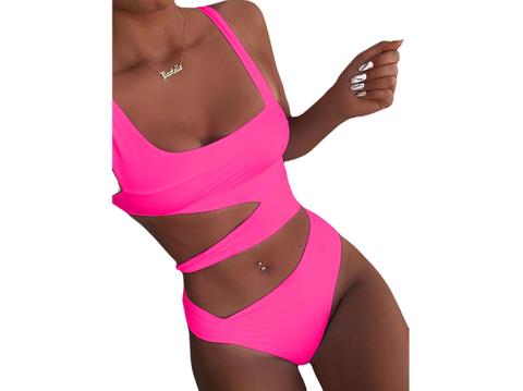 curated resort wear must have vacation shop