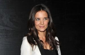 2011__03__holmes_1 300×192.jpg