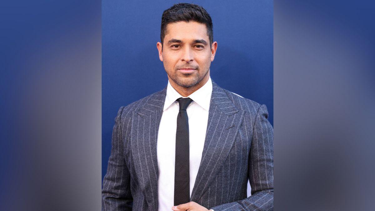 Image of Demi Lovato wrote a song about Wilmer Valderrama's age.