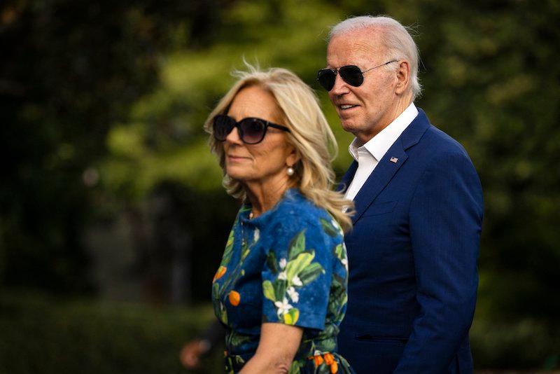 rob reiner calls joe biden step down