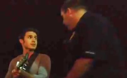 Kris allen april30 rm.jpg