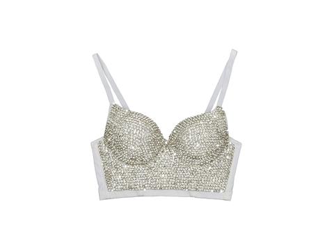 style hailey biebers best dressed looks shop