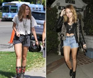 2010__10__Miley_Cyrus_Oct1_91a 300×272.jpg