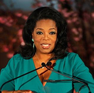 Oprah_winfrey_july5_0.jpg