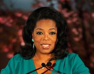 Oprah_winfrey_july5_0.jpg