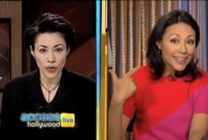 2011__06__Ann_Curry_June9news 300×202.jpg