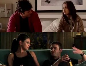 2011__06__Friends_With_Benefits_No_Strings_Attached_June30newsnea 300×231.jpg