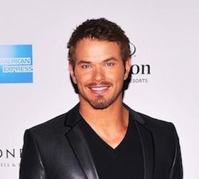 Kellan_lutz_may4_3_0.jpg