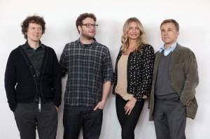 2010__12__1003Green_Hornet_Dec7 300×199.jpg