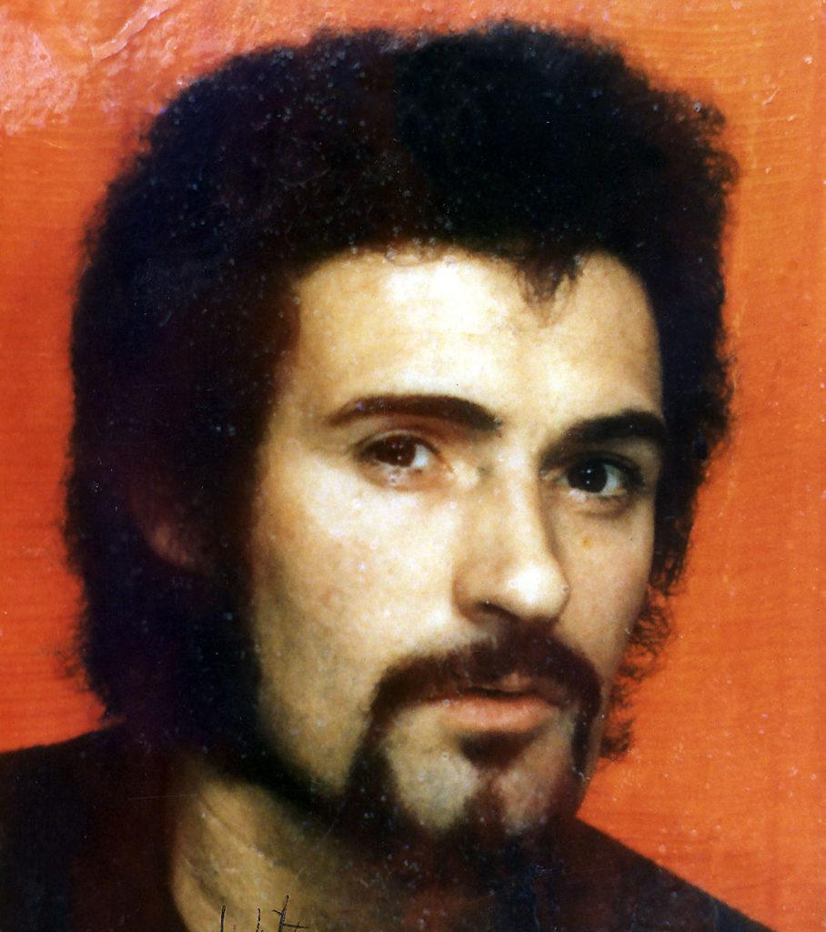 British Serial Killer Peter Sutcliffe Dies At 74 From Coronavirus